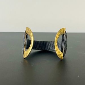 Lucky Brand bangle